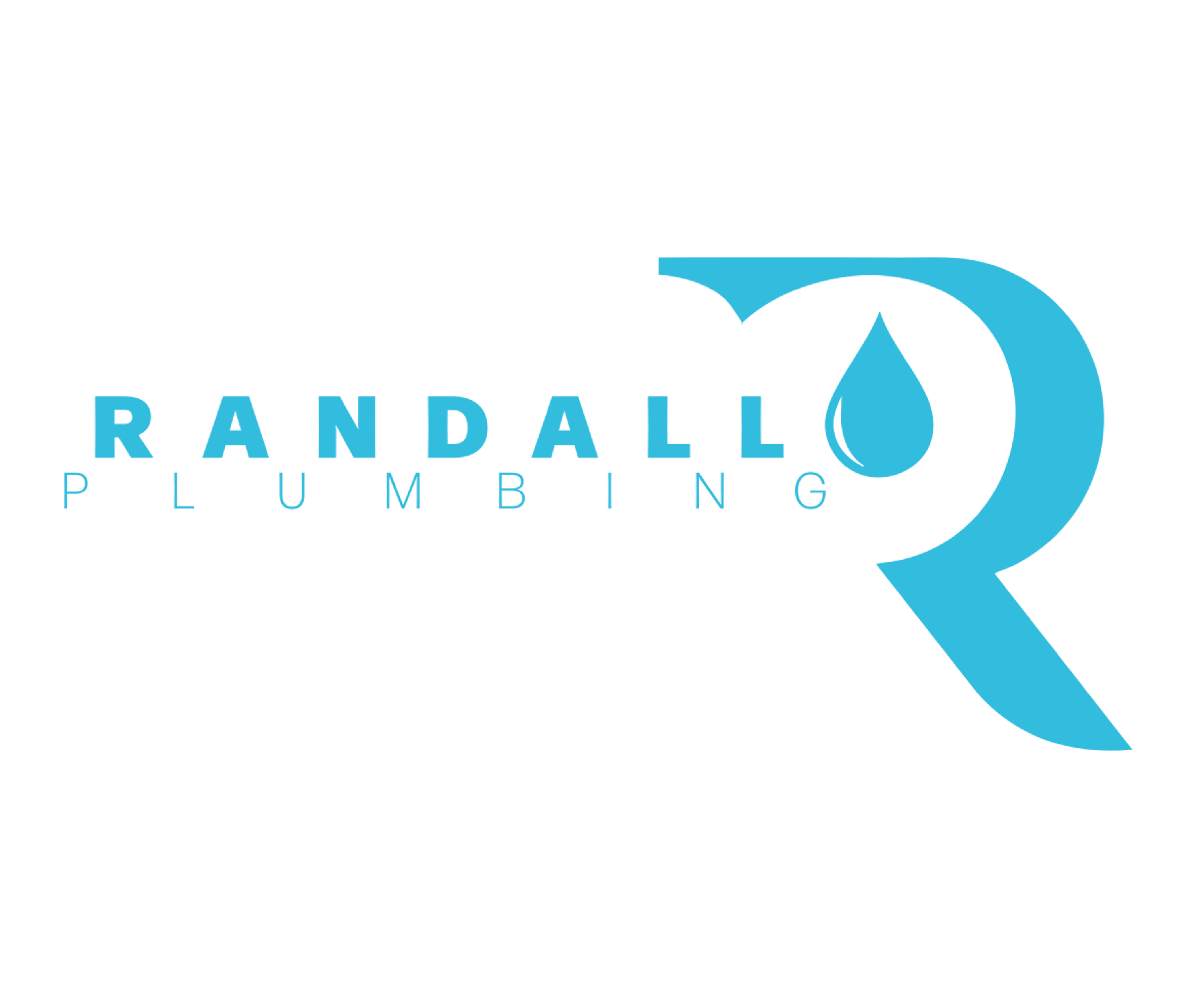 Randall Plumbing